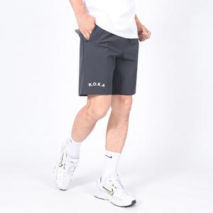 제로골프 BFL 기능성 쿨 스판 스포츠 태극기 5부 팬츠 Model No_CSB6090