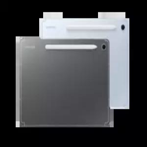 삼성전자 갤럭시탭S10 FE 5G 128GB_VE [온누리상품권 가능