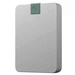 NEW Ultra Touch Resque외장하드 그레이 5TB STMA5000400 SEAGATE