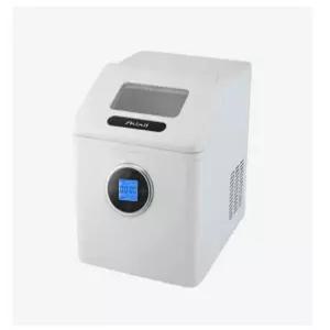 SHINIL 신일전자 SIM-R200PM (제빙기)