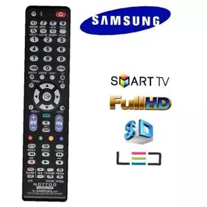 삼성TV전용 스마트 스마트TV 3D 만능리모콘 만능리모컨 무설정