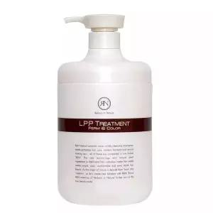 아렌 LPP 트리트먼트 1000ml