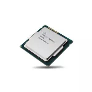 [중고] 인텔 셀러론 G3900 스카이레이크 (병행수입벌크) (쿨러미포함) 빠른 배송 ~DJ