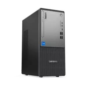 레노버 씽크센터 네오 50t Gen5 12UDS0F500 Win11Pro
