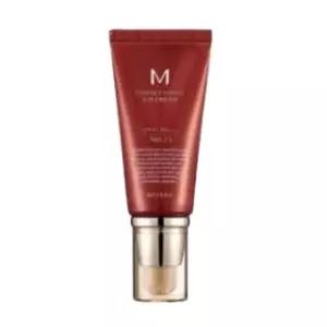 미샤 M 퍼펙트 커버 비비크림 50ml 23호 X 2개