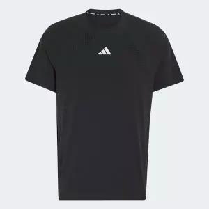 갤러리아 [MENS RUNNING] adi365 아스파이어 러닝 티셔츠 (KQ8649)