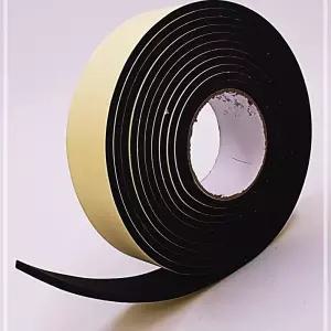 IKWE30F18 스폰지 EVA 50mm x 5mm 폼 테이프 스펀지 방음 방풍