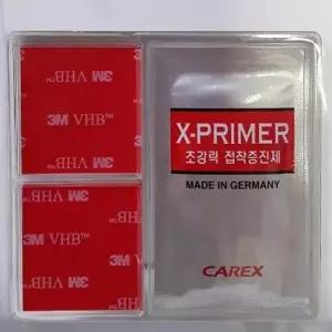 쓰리엠 테이프 VHB 초강력 아이팜 블랙박스 하이패스 초강력
