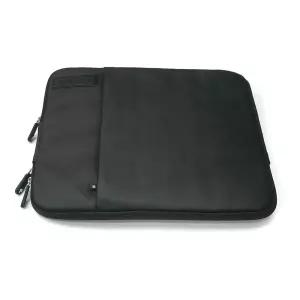 최신 HP 프로북 4 G1a G1i G1iR, G2i 16 AI 16인치 노트북 수납 파우치