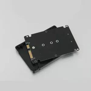 SATA) SATA to 컨버터 외장하드2tb 케이스형 usb메모리 Coms sata케이블 (M.2