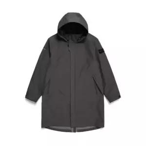 내셔널지오그래픽 NATIONAL GEOGRAPHIC 공용 GORE-TEX 어반 시티 3L 방수 맥코트 N241UJP280