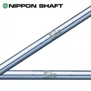 샤프트교체 (니폰샤프트) NS PRO 1050 아이언 샤프트(.355)