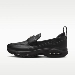 Nike 나이키 에어맥스 페노메나 여성 신발 IM8814-001