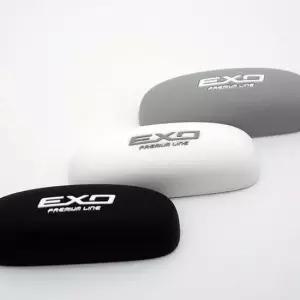 오토컴 EXO 퍼펙트 도어가드 자동차문콕 문콕방지