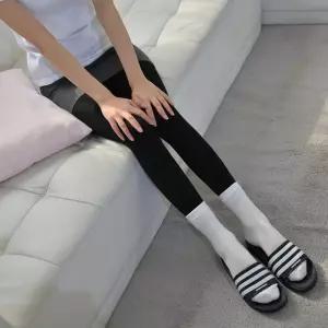 교복몰 따뜻한 남자타이즈 여자타이즈 교복 학생복.