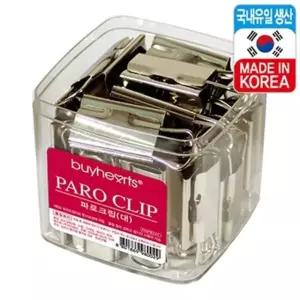 바이하츠 파로 크립(대 100매용 25개입 1ea)