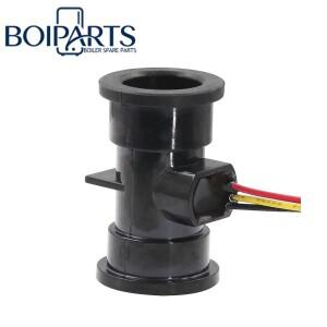 보일러 부품 물 흐름 센서 스위치 8717002132 Bosch & Junkers Euromax Ceraclass용
