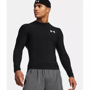 [언더아머]1387696 기능성이너티 헬스복 운동복 이너옷HeatGear OG 컴프레션 100071549