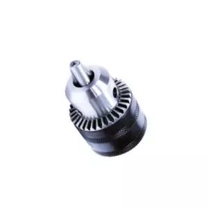 IKW12BDA3 0.5-6MM EDS-6.5A 이엑스파워 드릴척 나사용