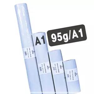IKWAA1D3B A1610x45m 트레팔지 제도용품 트레이싱지 트레싱지