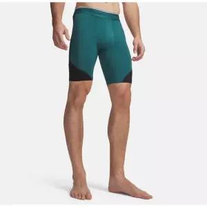 [언더아머]HeatGear 엘리트 남성용 5인치 숏레깅스 6015388 1000815103369