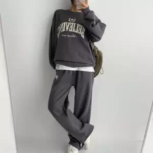 빅사이즈 601 왕관기모안감밴딩세트 DMCX045 (45229536A)