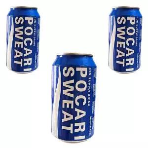 [셀러허브]포카리스웨트 340ml 24개F (S51313758)