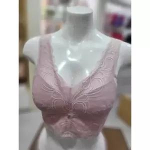 수비비안 세이브존08 탑브라 BR9616 (18507045)