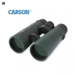 CS88 카슨 RD 시리즈 10배율 50mm 쌍안경 카슨쌍안경 대물렌즈 망원경