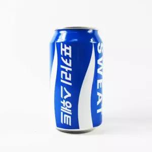 동아 포카리스웨트 340ml x 24can