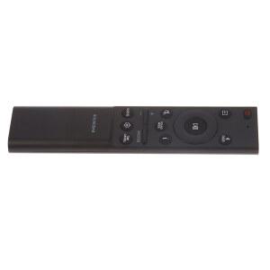 AH81-15047A 리모컨 교체용 사운드바 스피커 HW-Q990B HW-Q930B HW-Q6CB HW-Q600B HW-Q67CB (삼성용)