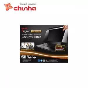 모니터 프라이버시 필름 lcd led 노트북 넷북 보안필터 409x256
