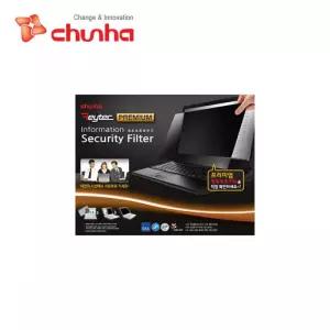 프라이버시 모니터 보안필름 lcd led 노트북 와이드 화면 531x298