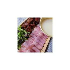 리브하우스 국산 참홍어 1kg 약한숙성 949403