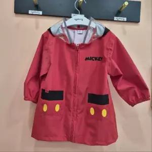 미.키우비(파우치) 79S055901CJ