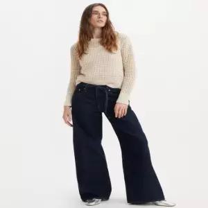 [리바이스] LEVIS XL 스트레이트 생지  진 A8701-0007 (27737142)
