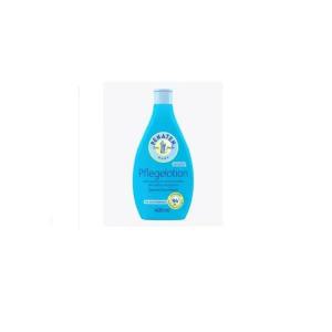 Penaten 페나텐 영양로션 400ml