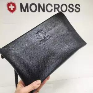 몽크로스대동백화점 DP01 소가죽클러치백 MK1607-2 (29705021)