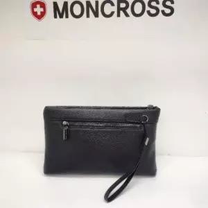 몽크로스대동백화점 DP01 작은사이즈클러치백 MK1607-2 (29705022)