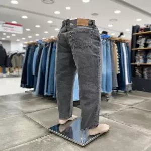 [리바이스] LEVIS 568 루즈 스트레이트진 29037-0052 (29306377)