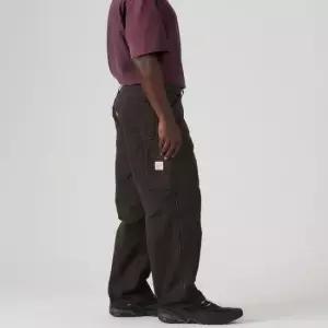 [리바이스] LEVIS 568 루즈 카펜터 데님 55849-0065 (29537098)
