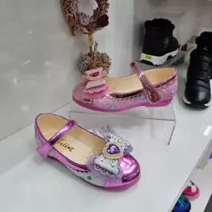 탈렌트키즈 sh06 케일런구두 TSX51HSH03 (28830113)