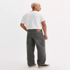 [리바이스] LEVIS 568 루즈 스트레이트 진 29037-0052 (29537119)