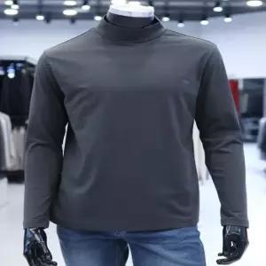 STCO 세이브존04 S/S 봄 모크넥 티셔츠 2GT24162 (29978926)
