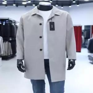 STCO 세이브존04 S/S 봄 테일러드 맥코트 1CT25104 (29978646)