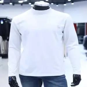 STCO 세이브존04 S/S 봄 모크넥 티셔츠 2GT24161 (29978927)