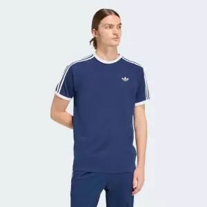 [AK원주점] [아디다스] 3-STRIPES 티 KE3536