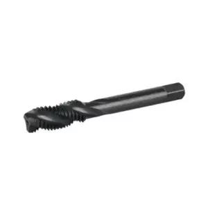 112909 스파이럴탭 M12.0x1.75mm 절삭공구 기계탭