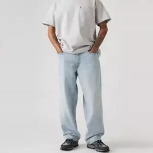[리바이스] LEVIS 578 배기 데님 A4750-0024 (29980066)