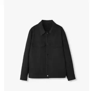 STCO 세이브존04 S/S 봄 포켓 트러커 점퍼 1JP24153S (30225026)